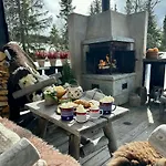 Family-friendly Mountain At *