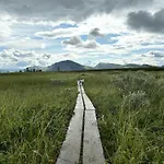 Family-friendly Mountain At *