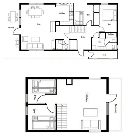 Family-friendly Mountain At *