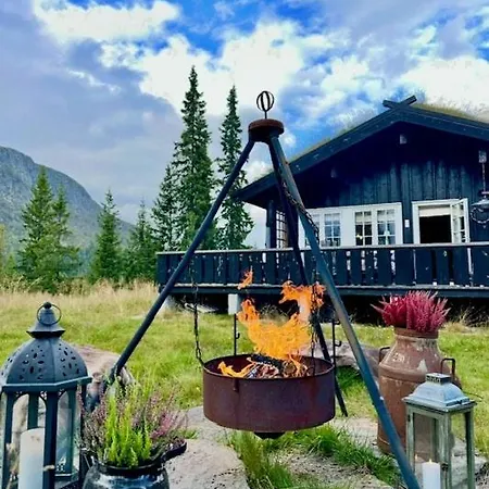 Family-friendly Mountain At *