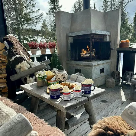 Family-friendly Mountain At *