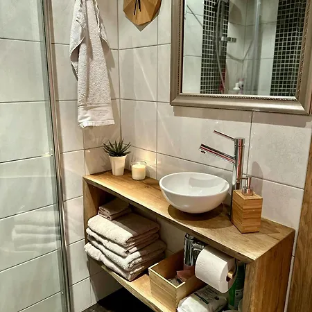 Family-friendly Mountain At