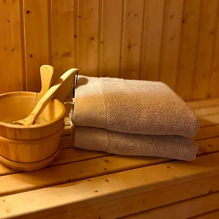 Family-friendly Mountain At *