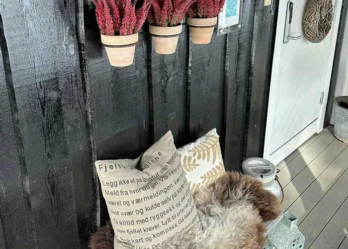 Family-friendly Mountain At Дом отдыха *