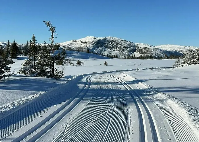 Family-friendly Mountain At *