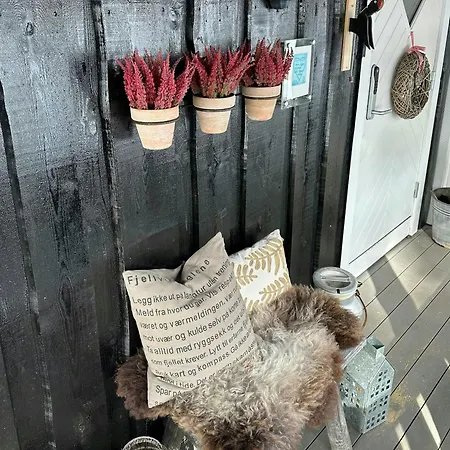 Family-friendly Mountain At Сasa de vacaciones *